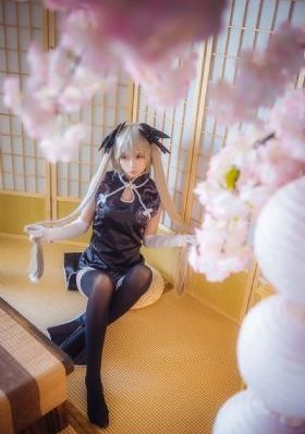 年轻的嫂子6_1080P高清在线