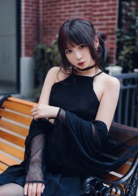 天使的选择_4K在线观看电视