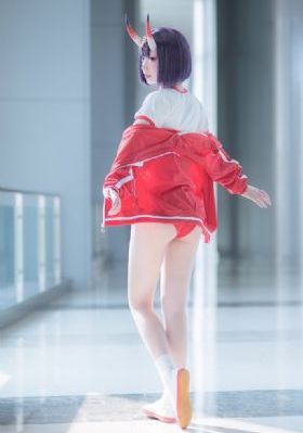 丰乳镇的娇妻_国产剧在线观看电视