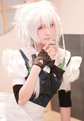 李小龙传奇1至50集全部播放_BD高清完整电影