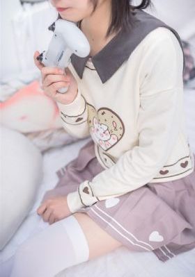 不可能的婚礼 电视剧_高清超清免费观看