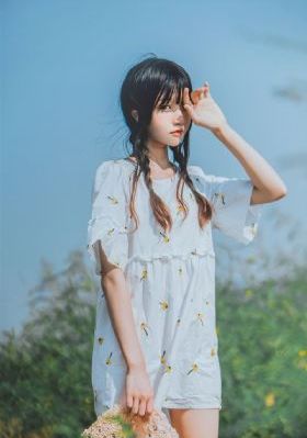 狂王在线动画片免费观看_1080P电影全集观看