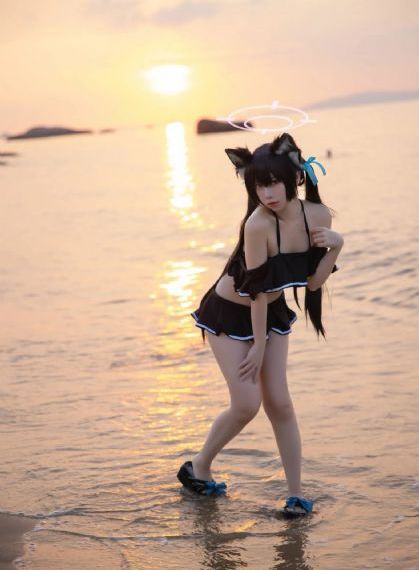 末世神级升级系统_720在线手机播放