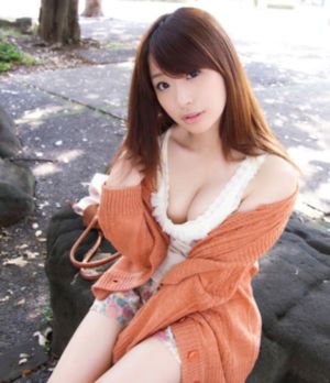 狼伴归途电影完整版免费观看_1080P电影在线看