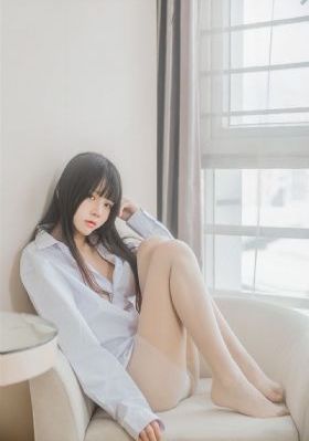 泪之女王 电视剧免费观看_4K动漫免费观看
