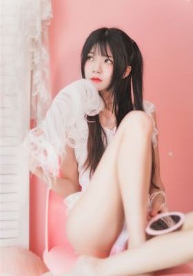 沧元图动漫第二季_DVD天堂在线