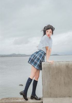 忠义群英电影免费完整版_国语版完整版