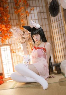 二次觉醒_未删减完整版