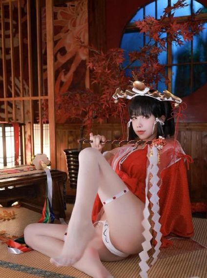 彩霞电影网_免费高清在线观看