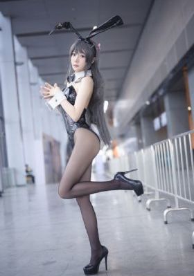 魁拔1在线观看完整版_4KHD在线观看