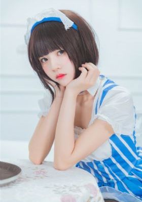 袅起青壤电视剧_在线观看