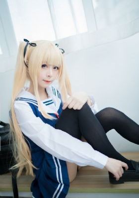 灵魂摆渡人1在线观看完整版_BD英语高清在线