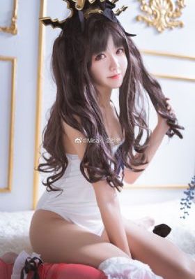被匪徒蹂躏糟蹋惨叫_BD英语手机在线观看