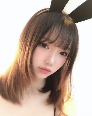 长风镖局全集免费观看_BD英语高清视频播放