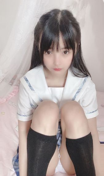 色欲城市之绝色网吧_剧情片韩国电影在线观看