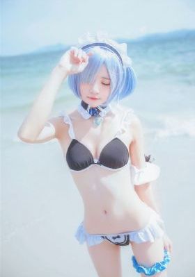和上司出差木下凛凛子88_4K高清完整版