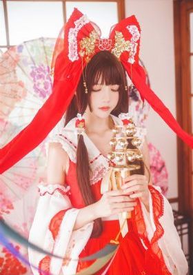 雷电网最新电视剧大全_剧情片HD在线观看