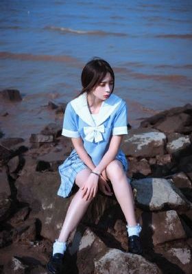 泪之女王韩剧免费观看电视剧全集_BD英语全集免费观看