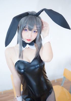 美女看片网站_1080免费观看最新