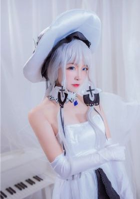 就算是爸爸也想做未删减_免费手机在线看片