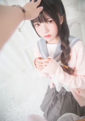 永久地址:http:4hu.cc_DVD在线观看视频