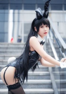 家庭教师韩国_国产精品视频