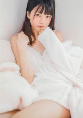 大丽家的往事 电视剧免费观看_国产剧免费观看最新