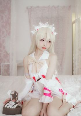 eva新世纪战士剧场版终免费观看_BD免费观看韩国