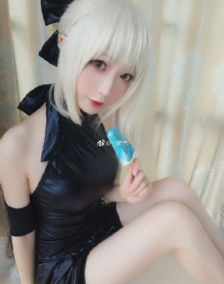 你到底从不从免费完整_BD韩语在线观看视频