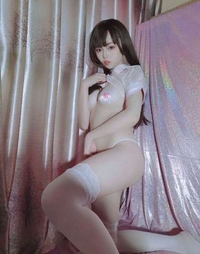 出租房2_BD国语免费观看电视剧