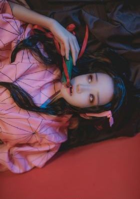 奈奈和熏的日记_免VIP免费在线观看