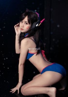 女儿的爱人2_高清在线视频播放