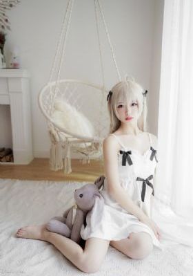 小花仙_1080P在线观看