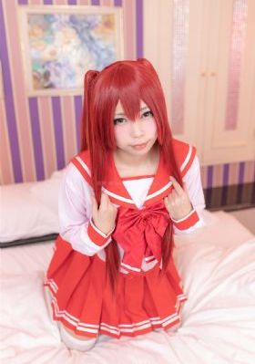 小马国女孩儿1夺回王冠_免费观看