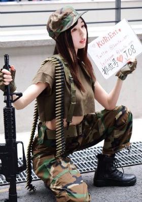 一代女皇电视剧免费观看全集在线_剧情片日韩免费观看