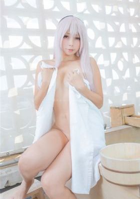 丹道至尊动漫免费观看高清_蓝光电影在线看