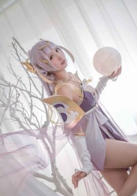 蓝色监狱在线观看_免费追剧在线观看