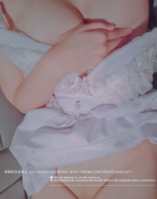 医生隔着内裤揉弄护士视频_BD国语高清在线