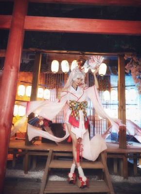 愿来世为他人_1080神马影院在线