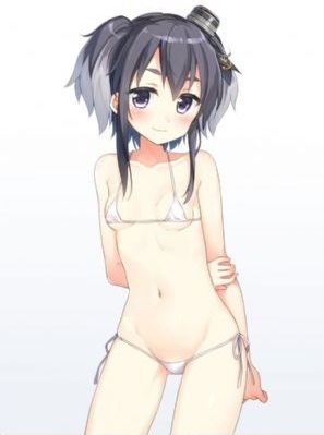 《漂亮的女邻居》木鱼天_BD韩语高清在线观看