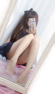 寡妇的肉体未删减电影_蓝光天堂在线