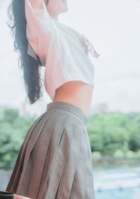 盲井电影完整版_DVD电影在线看