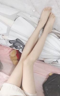 这就是僵尸吗_国产剧在线播放