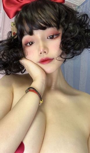 锦绣南歌免费观看全集_完整视频大全