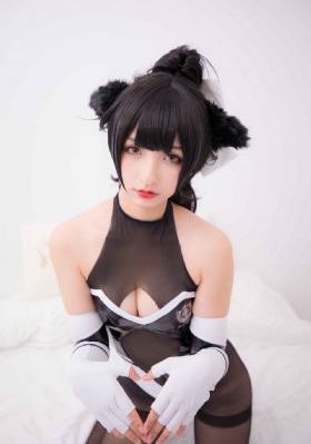 庆余年1季全集电视剧免费观看_158分钟完整版动漫免费观看