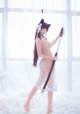 免费观看交性大片_蓝光在线观看电视