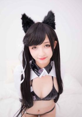 www.好av_国产剧BD在线观看