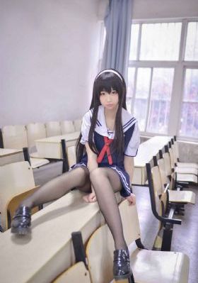 《白色月光》电视剧_成长在线视频免费观看