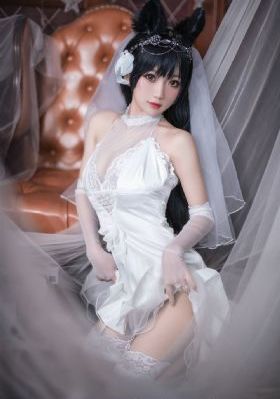 91看片资源_1080P韩国电影在线观看