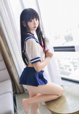 我的老婆在线观看_720免费在线观看